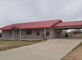 494 S Roosevelt Rd S #U, Portales, NM 88130