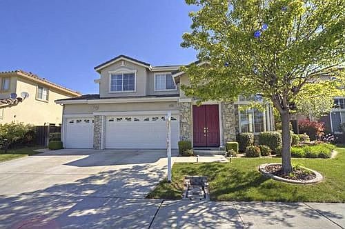 1st image of 34437 Willow Ln