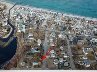 23 Beach St, Plymouth, MA 02360