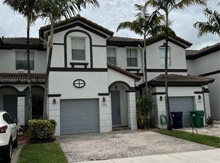 7731 NW 114th Pl, Doral, FL 33178