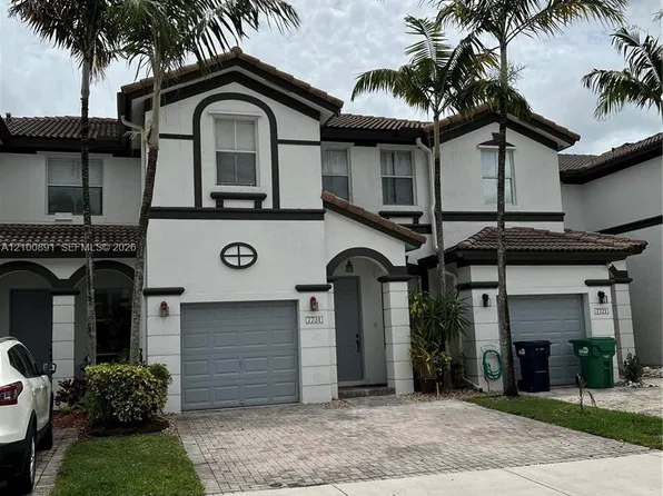 7731 NW 114th Pl, Doral, FL 33178