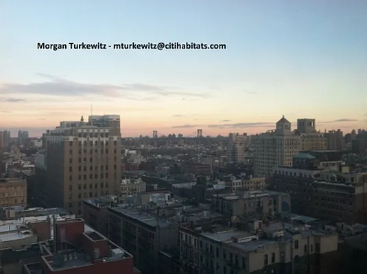 Rented by Citi Habitats | media 23