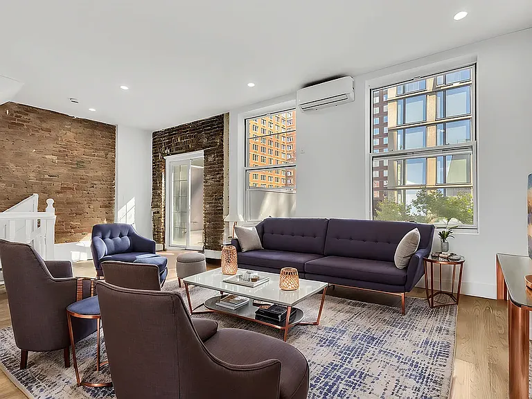 261 Bowery #2C — Photo 2