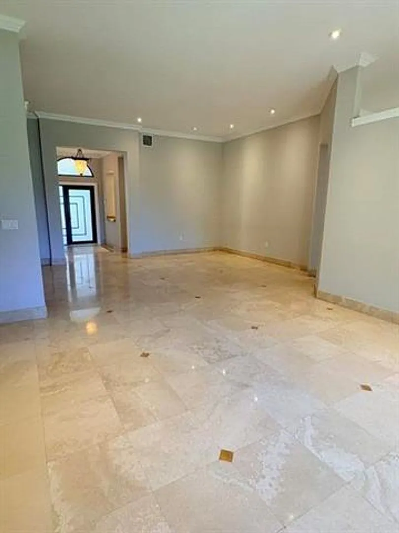1032 NW 139th Ter # 1032, Pembroke Pines, FL 33028 — Photo 4