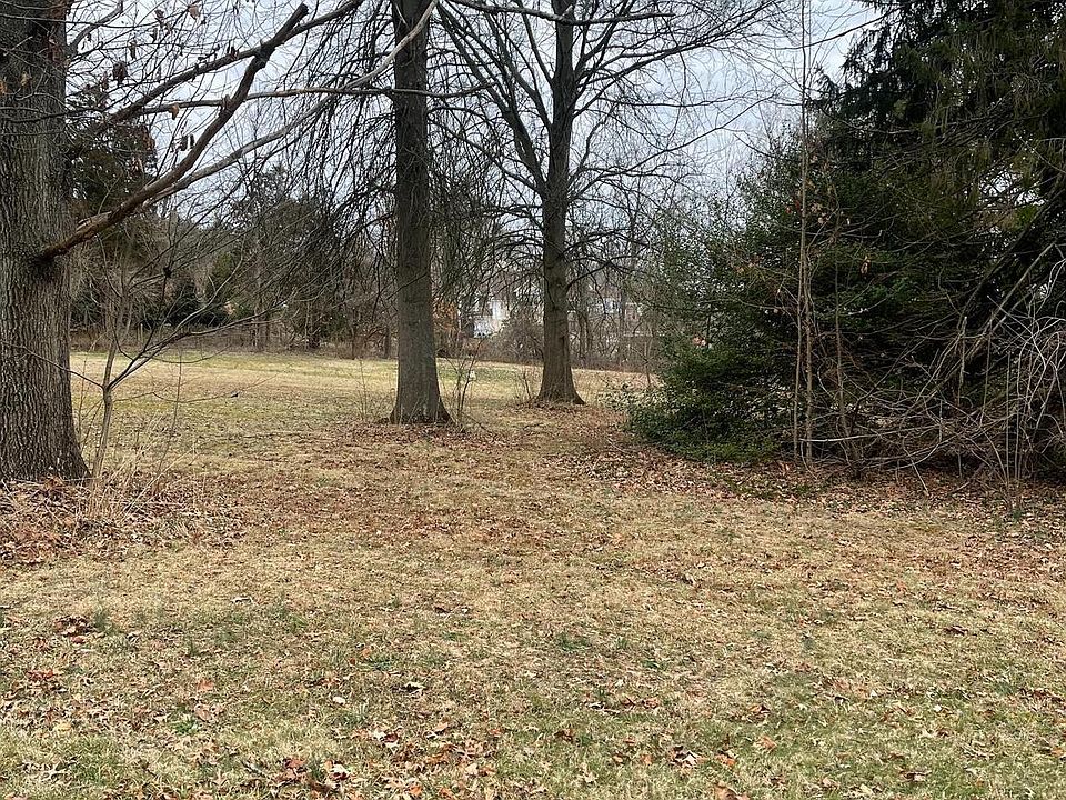 LOT 2 Hillendale Dr, Doylestown, PA 18901 Zillow
