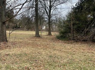 LOT 2 Hillendale Dr, Doylestown, PA