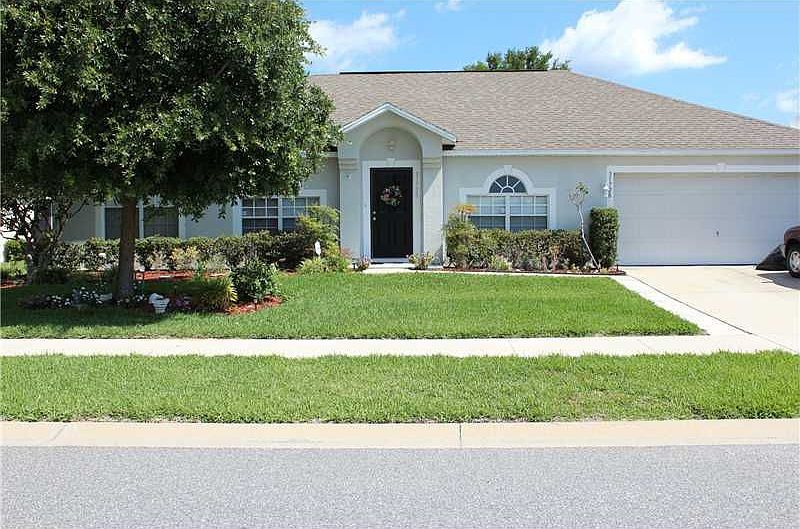 1st image of 31728 Parkdale Dr