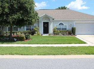 31728 Parkdale Dr, Leesburg, FL 34748