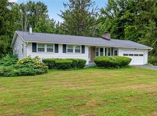 7940 Adams Rd, Kirkville, NY 13082
