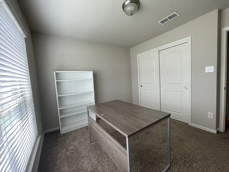 7206 Boulder Star Way — Photo 21