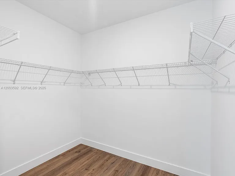 19602 NE 14th Ct — Photo 84