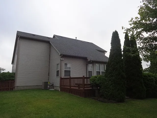 8772 Kingsley Dr — Photo 10