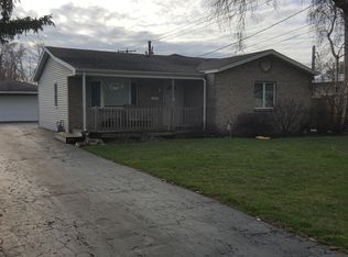28 S Roberta Ave, Northlake, IL