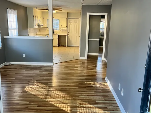 1152 Pinedale Cir NW, Conyers, GA 30012
