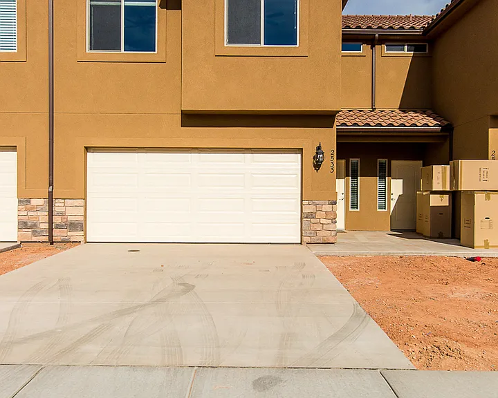2502 Bella Vista Dr — Photo 6