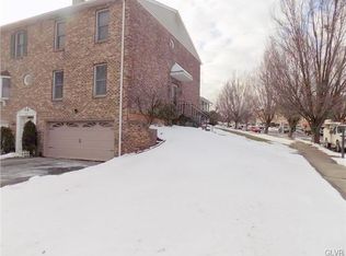 1871 Georgia Dr, Whitehall, PA 18052