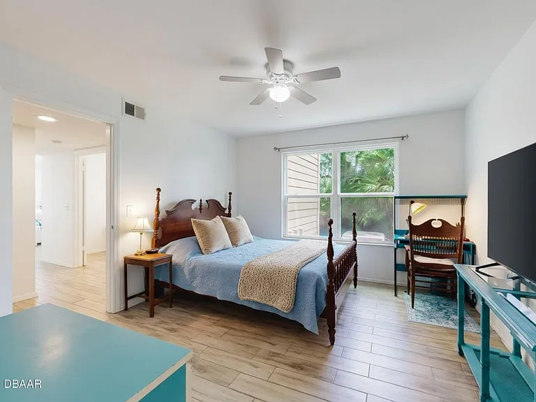 1401 S Palmetto Ave #302 — Photo 10