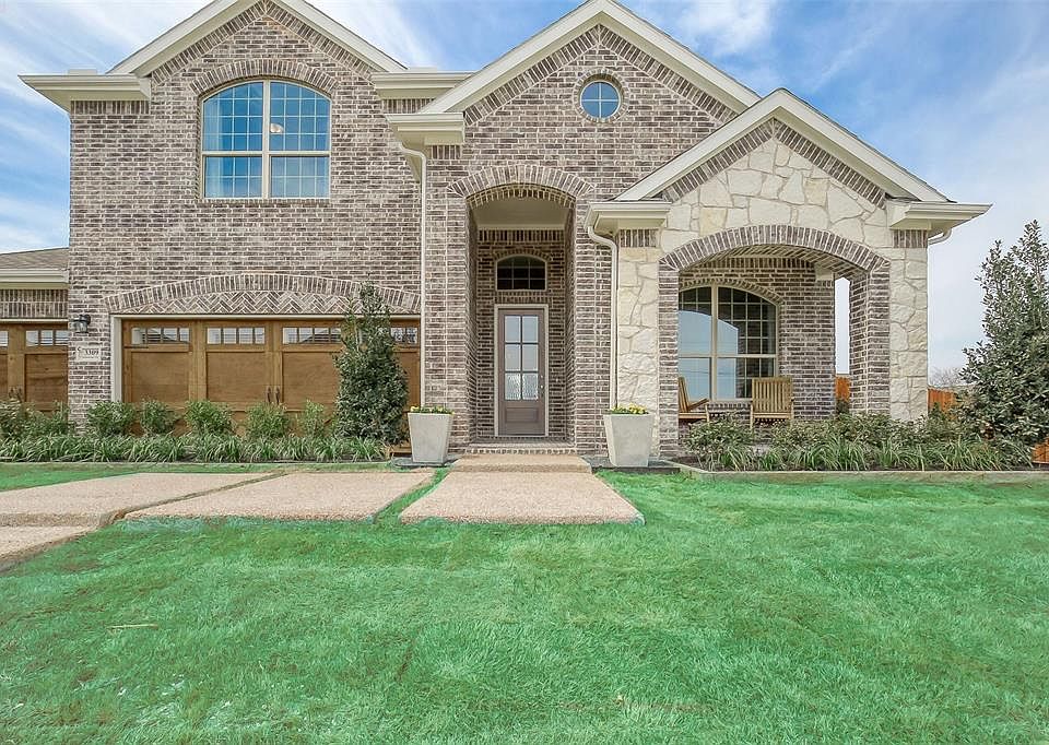 1st image of 1017 Baynes Dr