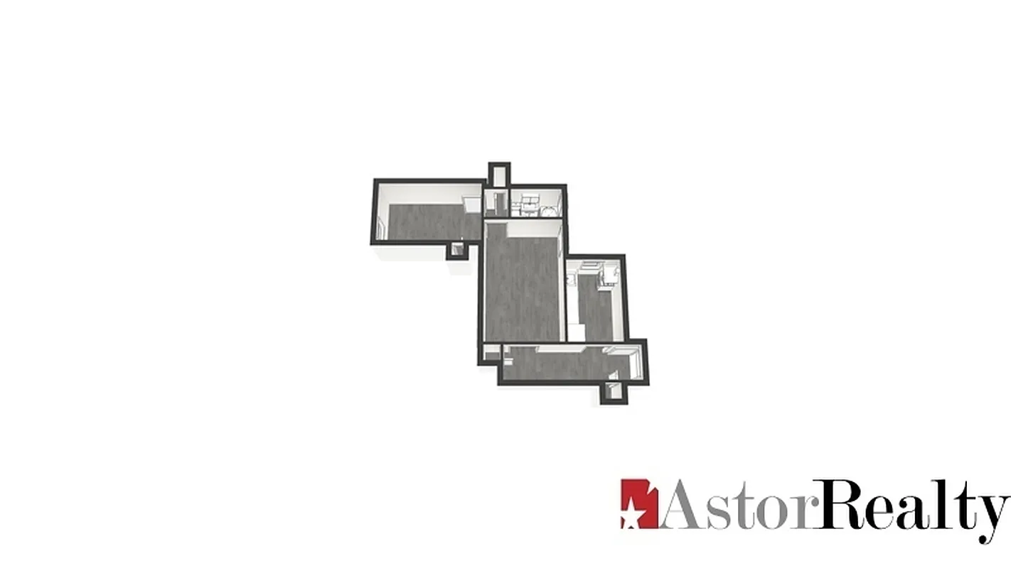 floor plan 4