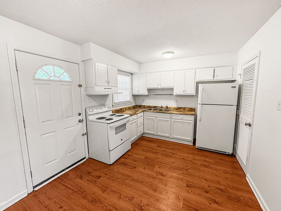 1st image of 3206 Sunset Ave #L2