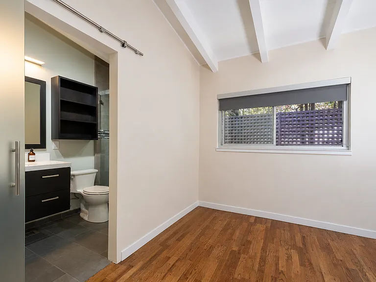 1145 Harrison St — Photo 27