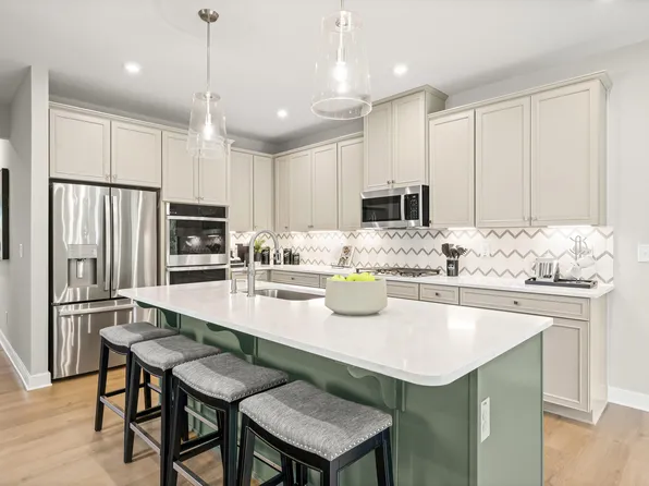 242 William Dr, Pittsboro, NC 27312