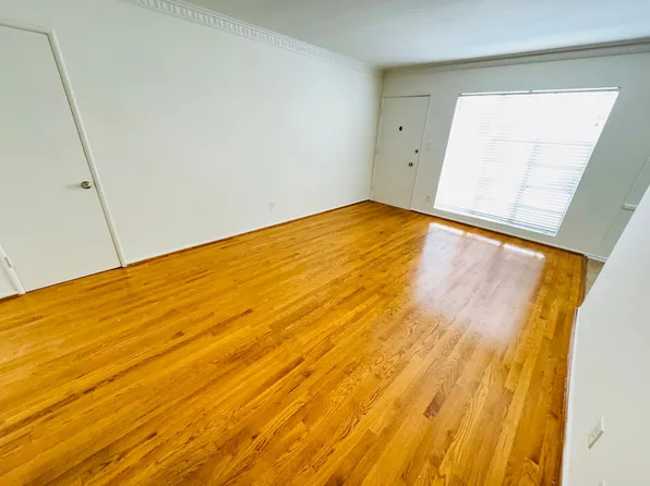 600-817 N Las Palmas Ave, 817 N Las Palmas Ave #3, Los Angeles, CA 90038