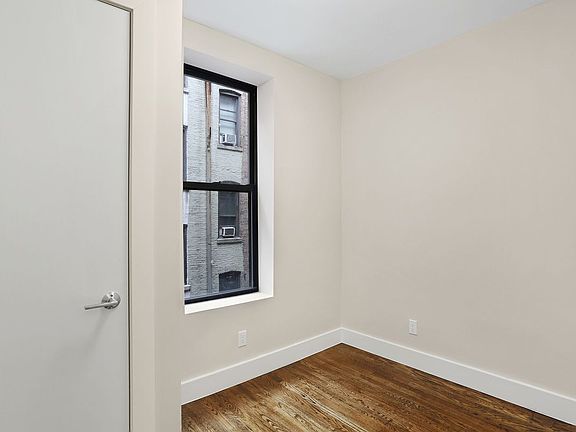 2nd image of 126 E 103rd St APT 9