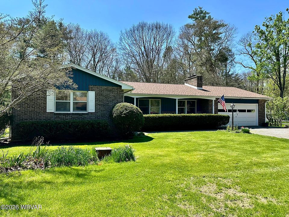 1st image of 117 Baxter Rd
