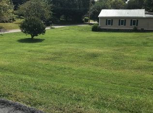 312 11th Ave E, Johnson City, TN 37601