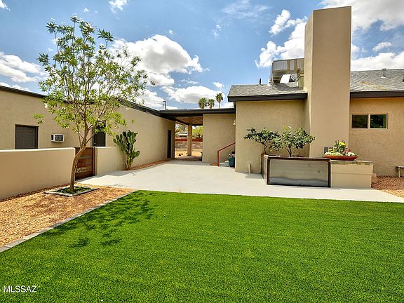 3rd image of 3668 E Baker Pl