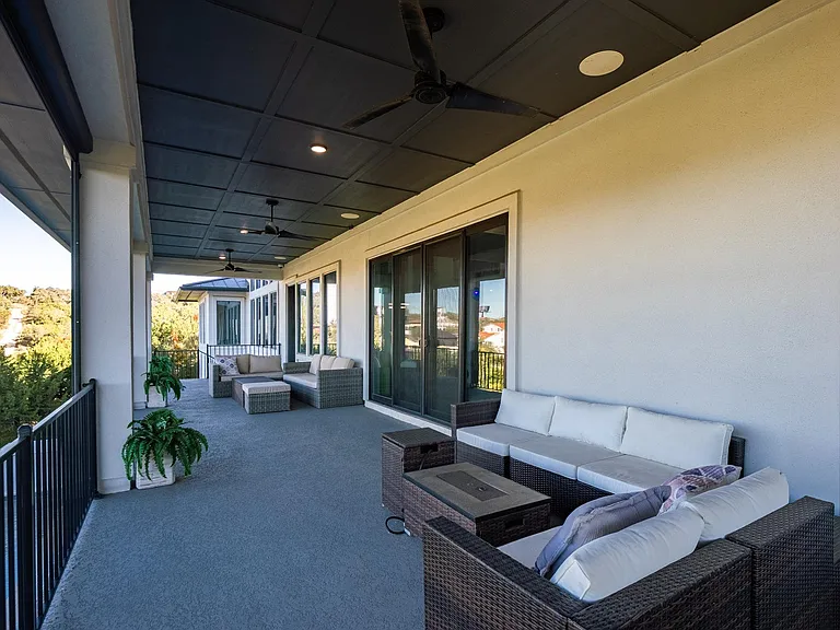 14900 Copper Ridge Ln — Photo 27
