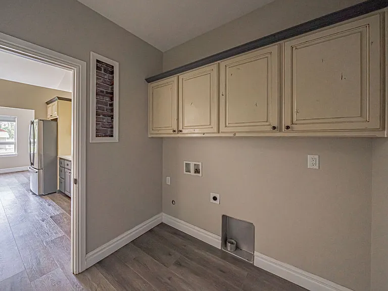133 N 3762 E — Photo 11