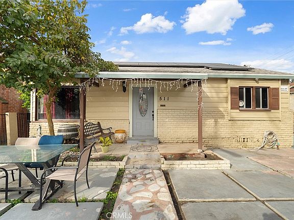 2nd image of 511 S Pannes Ave