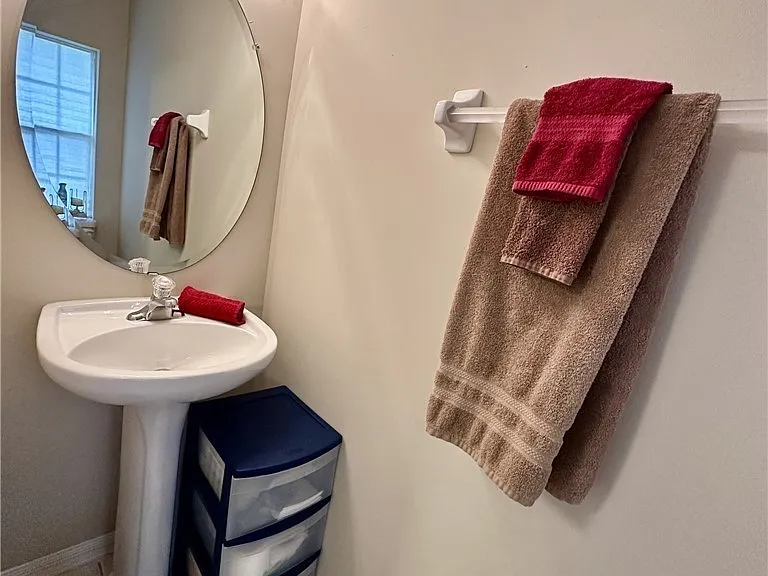 3605 Cedar Oak Dr #106 — Photo 7