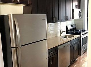 2549 Decatur Ave #12, Bronx, NY 10458