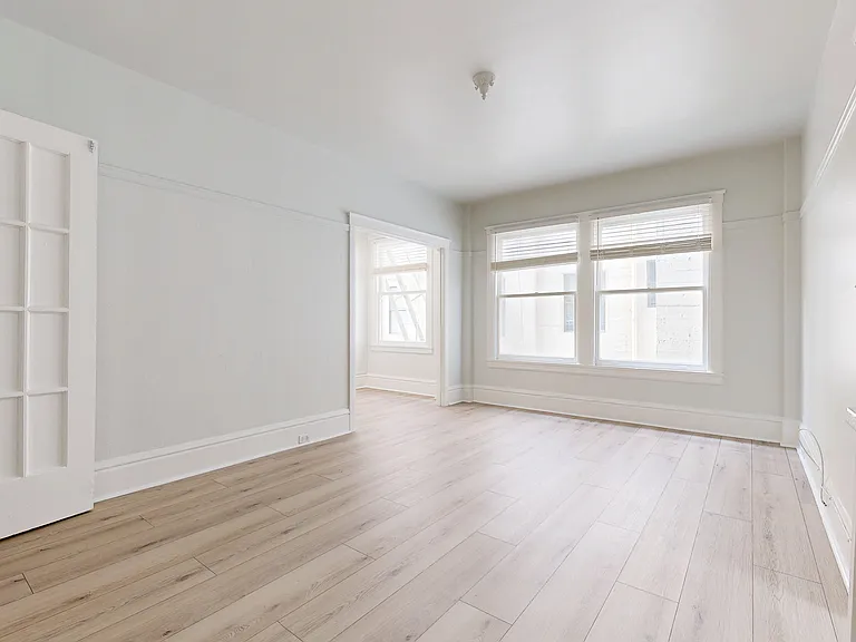 509 Taylor St #303 — Photo 2