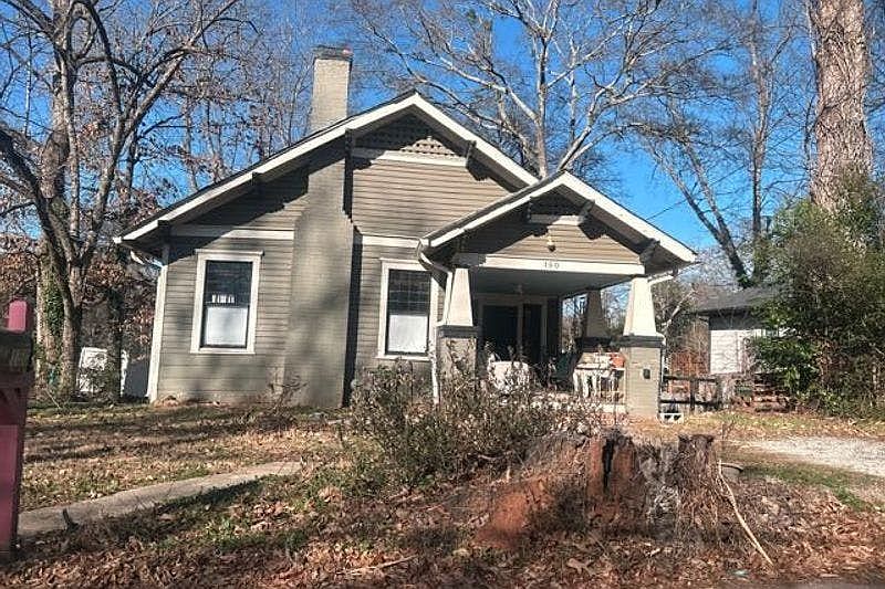 1st image of 150 Adair Ave SE