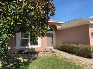 438 Keswick Ave, Davenport, FL 33897