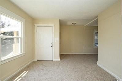 5th image of 222 Arkansas St