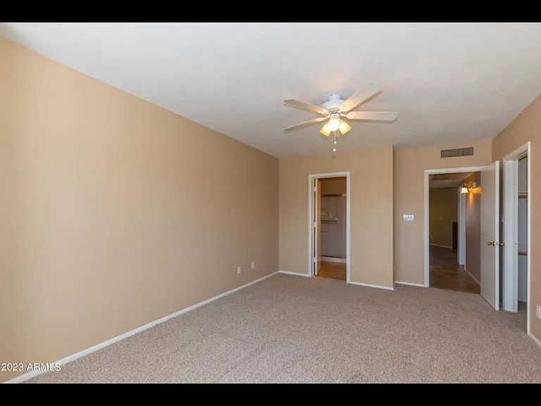 2910 W Marconi Ave #123 — Photo 11