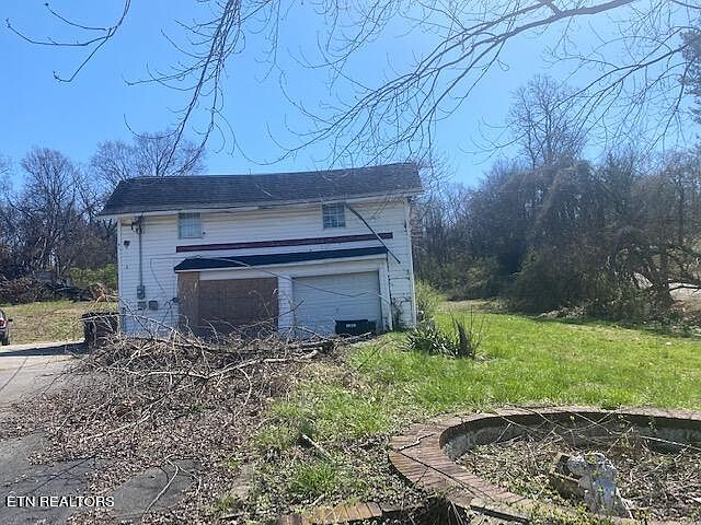 1st image of 4100 Washington Pike