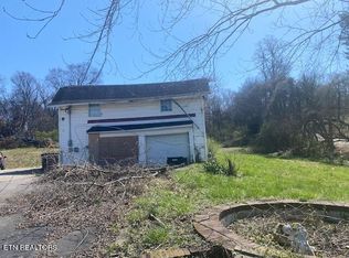 4100 Washington Pike, Knoxville, TN 37917