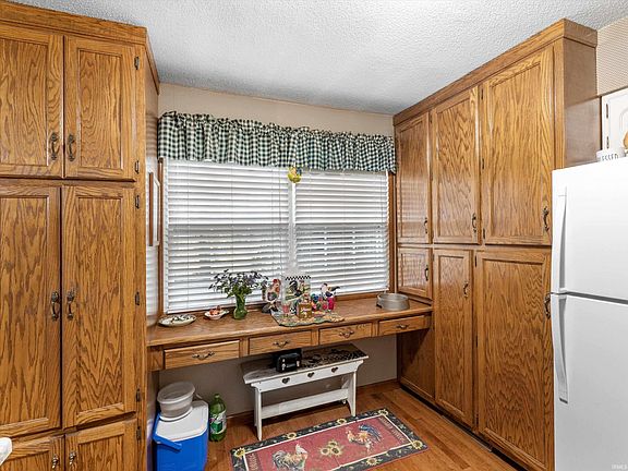 5th image of 2969 W County Road 350 S