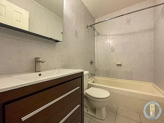 1893 Eastern Pkwy #3F — Photo 7