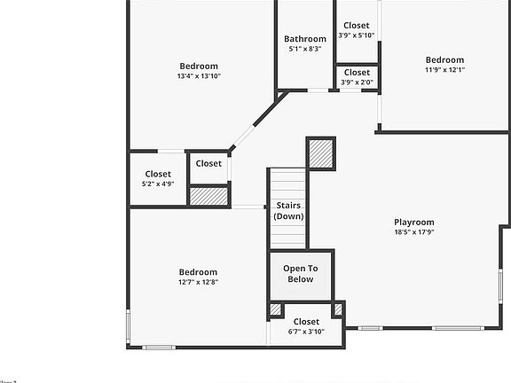 3rd image of this home