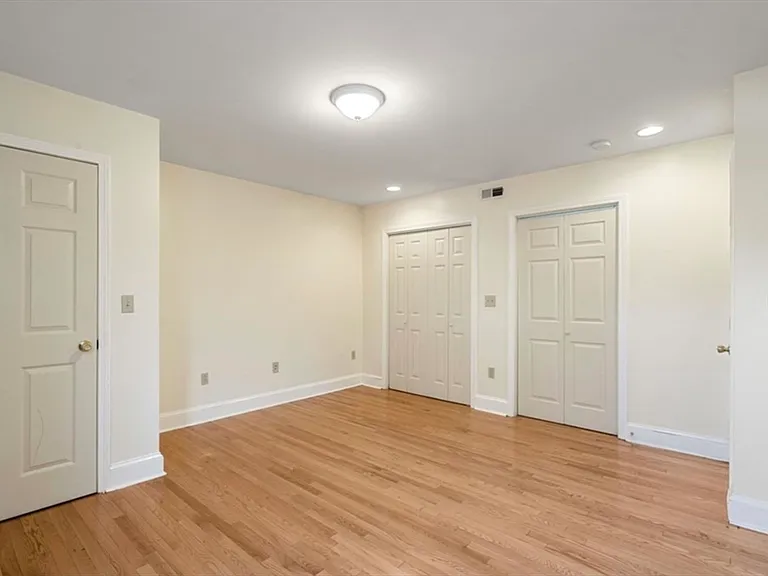 85 Fort Ave #1 — Photo 10