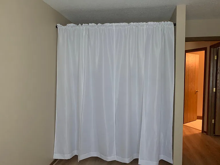 3590 Blue Jay Way #106 — Photo 28