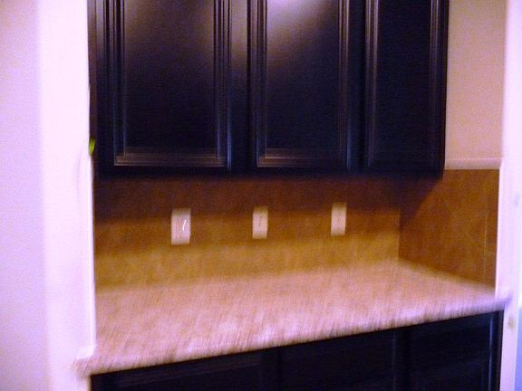 101 Lacy Oak Lane