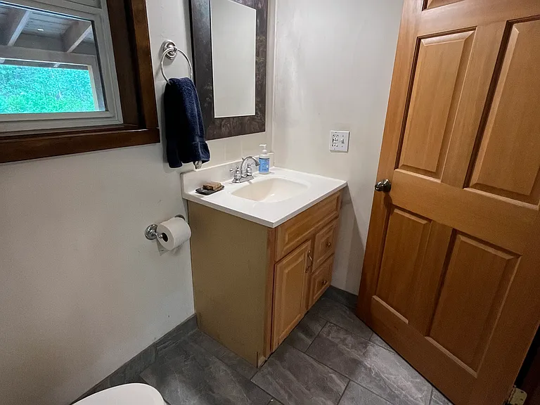 200 Mica Rd — Photo 12